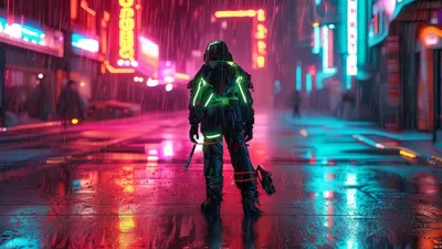 2025年9月2日专属！模拟老大爷礼包码福利速领